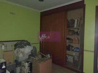 Piso en venta en Teis en Vigo