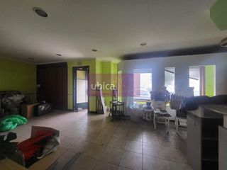 Piso en venta en Teis en Vigo