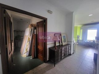 Piso en venta en Teis en Vigo