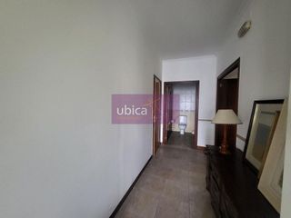 Piso en venta en Teis en Vigo