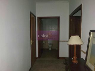 Piso en venta en Teis en Vigo