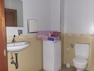 Piso en venta en Teis en Vigo