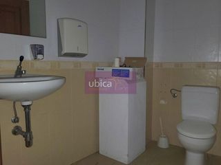 Piso en venta en Teis en Vigo