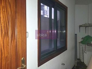 Piso en venta en Teis en Vigo