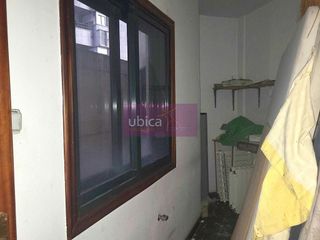 Piso en venta en Teis en Vigo