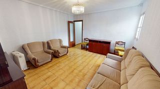 Piso en venta en Sector V en Elche