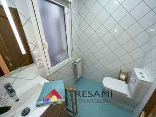 Piso en venta en El Llano en Gijón