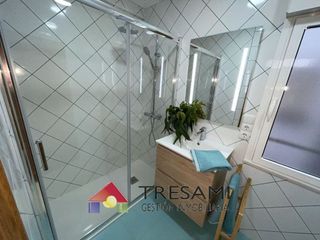 Piso en venta en El Llano en Gijón