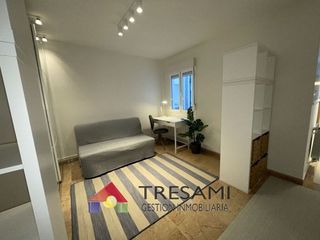 Piso en venta en El Llano en Gijón