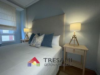 Piso en venta en El Llano en Gijón