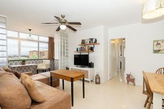 Piso en venta en Motril pueblo en Motril