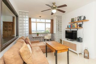 Piso en venta en Motril pueblo en Motril