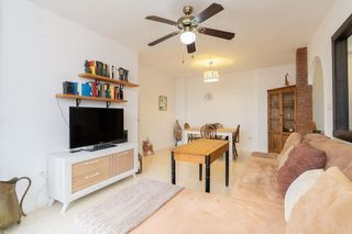 Piso en venta en Motril pueblo en Motril