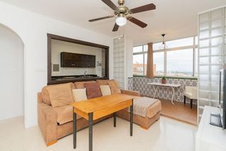 Piso en venta en Motril pueblo en Motril