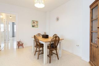 Piso en venta en Motril pueblo en Motril