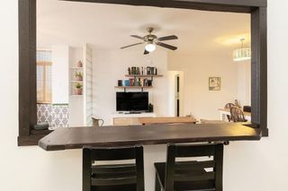 Piso en venta en Motril pueblo en Motril