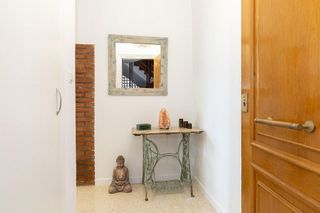 Piso en venta en Motril pueblo en Motril