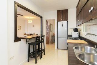 Piso en venta en Motril pueblo en Motril