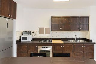 Piso en venta en Motril pueblo en Motril