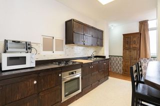 Piso en venta en Motril pueblo en Motril