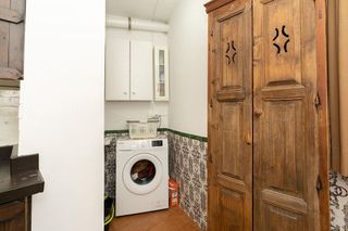 Piso en venta en Motril pueblo en Motril