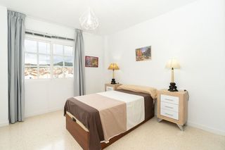 Piso en venta en Motril pueblo en Motril