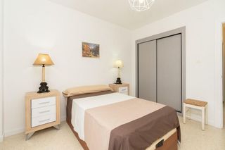 Piso en venta en Motril pueblo en Motril