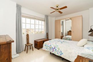 Piso en venta en Motril pueblo en Motril