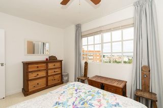 Piso en venta en Motril pueblo en Motril