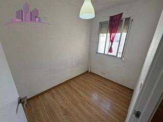 Piso en venta en Centro en Alcobendas