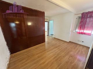 Piso en venta en Centro en Alcobendas