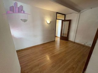 Piso en venta en Centro en Alcobendas