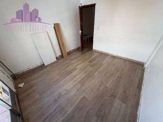 Piso en venta en Centro en Alcobendas