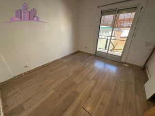 Piso en venta en Centro en Alcobendas