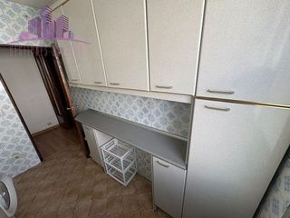 Piso en venta en Centro en Alcobendas