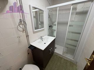 Piso en venta en Centro en Alcobendas