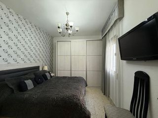 Piso en venta en Centro en Mérida