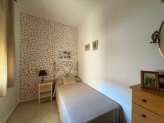 Piso en venta en Centro en Mérida