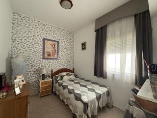 Piso en venta en Centro en Mérida