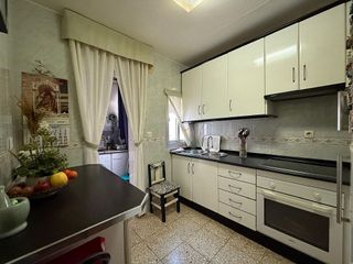 Piso en venta en Centro en Mérida