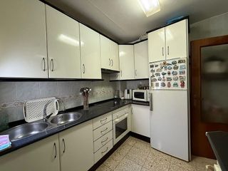 Piso en venta en Centro en Mérida