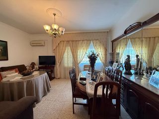 Piso en venta en Centro en Mérida