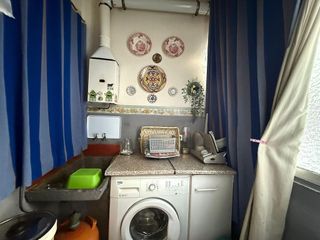 Piso en venta en Centro en Mérida