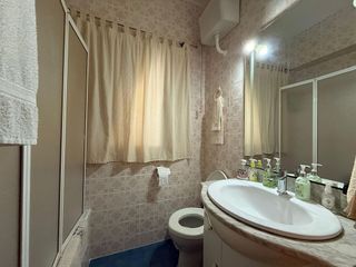 Piso en venta en Centro en Mérida