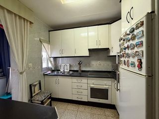 Piso en venta en Centro en Mérida