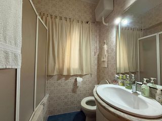 Piso en venta en Centro en Mérida