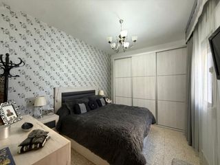 Piso en venta en Centro en Mérida