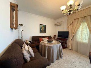 Piso en venta en Centro en Mérida