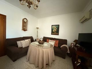 Piso en venta en Centro en Mérida