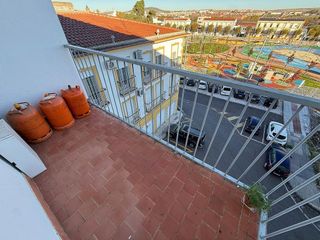 Piso en venta en Centro en Mérida